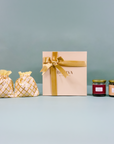 Wedding Return Gift Box