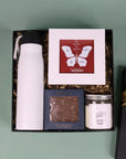 Womens Day Gift Hamper