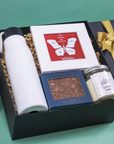 Womens Day Gift Hamper