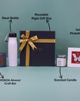Womens Day Gift Hamper