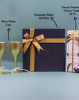 Special Someone Gift Hamper