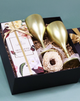 Special Someone Gift Hamper