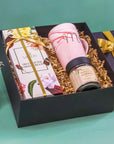 Mrs Perfect Gift for Her