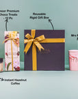 Mrs Perfect Gift for Her