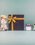 The Perfect Gift Hamper