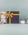 The Perfect Gift Hamper