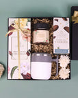 The Perfect Gift Hamper