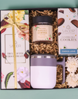The Perfect Gift Hamper