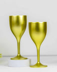 Wine Glass - 2