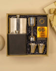 Toast To You Celebration Hamper