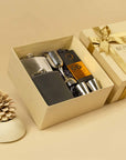 Toast To You Celebration Hamper