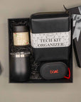 The Noir Celebration Box