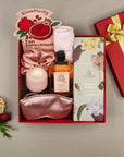 The Serenity Box
