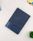 Grey Executive Diary