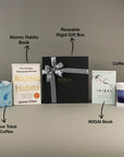 Colleague Employee Appreciation Gift