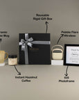 Employee Appreciation Hamper - Edit 2