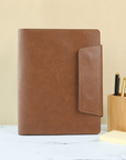 A4 Diary Organizer