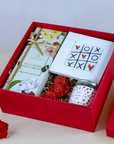 Cupid Love Edition