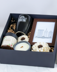 You are Amazing Hamper