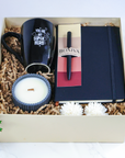 Superhero Appreciation Hamper