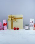 Self Care Gift Hamper
