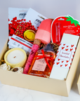 Bridesmaid Self Care Hamper