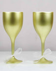 Wine Glass - 2