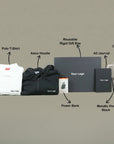 All Essentials Joining Kit