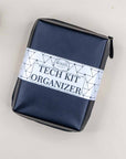 Ally Tech Kit - Multi Utility