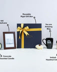 You are Amazing Hamper