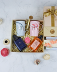 Anniversary Love Set Gift