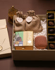 Aroma Delight Gift Box