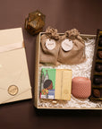 Aroma Delight Gift Box