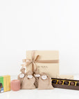 Aroma Delight Gift Box