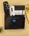 New Employee Joining Kit