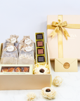 Birthday Luxe Treat Box