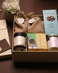 Bit of Everything Hamper