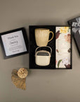 Employee Appreciation Hamper - Edit 1