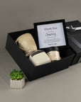 Employee Appreciation Hamper - Edit 2