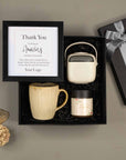 Employee Appreciation Hamper - Edit 2
