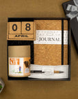 Eco Friendly Corporate Gift Box