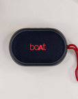 Boat Portable Bluetooth Speaker