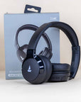 Boat Wireless Bluetooth Headphones