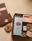 Box of Joy