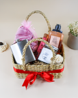 The Bridesmaid Brigade Hamper