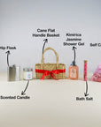 The Bridesmaid Brigade Hamper
