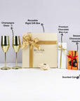 Calm & Cozy Hamper