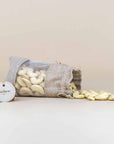 Cashew Potli Transparent