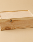 Choose Your Own Box