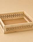 Choose Your Own Box